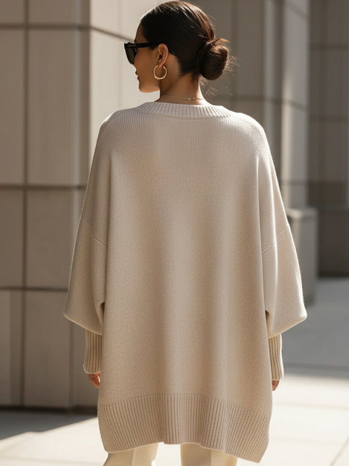 Callowyn | Elegant Tröja