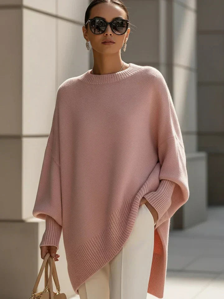 Veira | Elegant Tröja