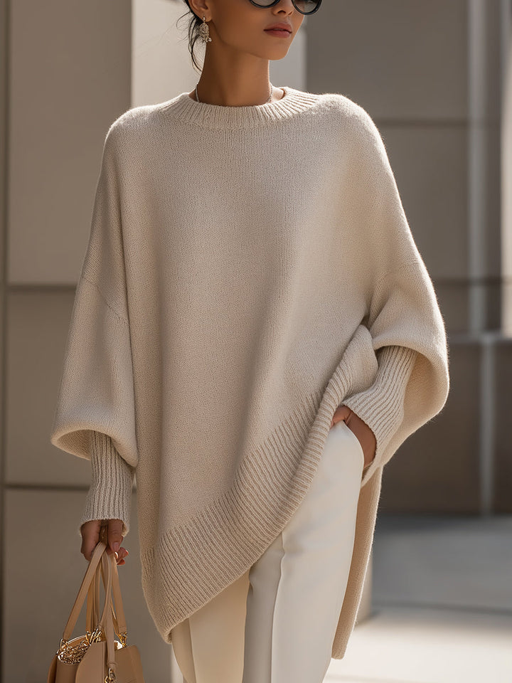 Jennifer | Stilren Tröja