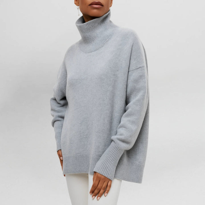 Loryn | Bekväm Tröja