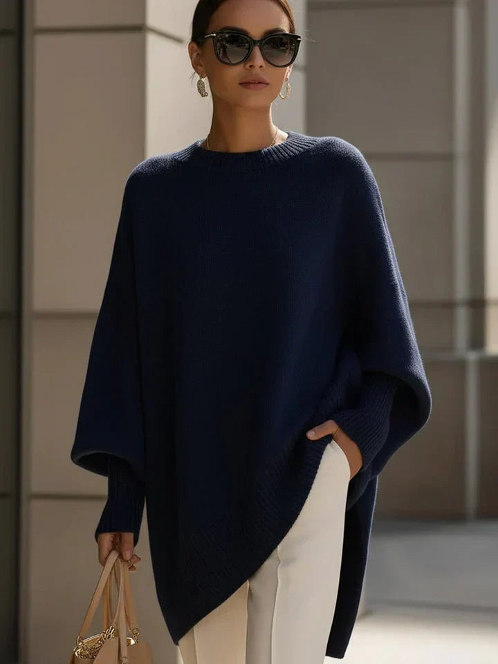 Veira | Elegant Tröja