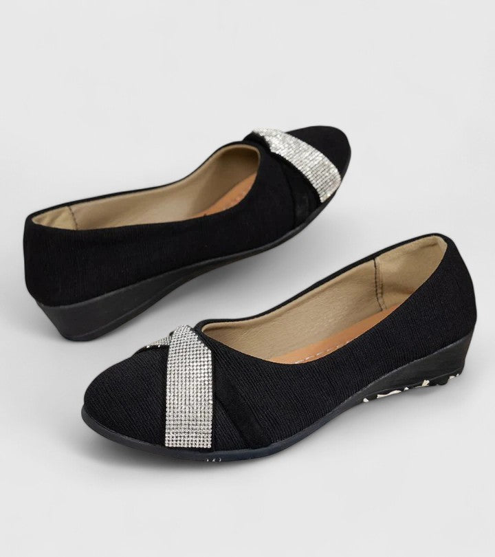 Leigh | Ortopediska Skor