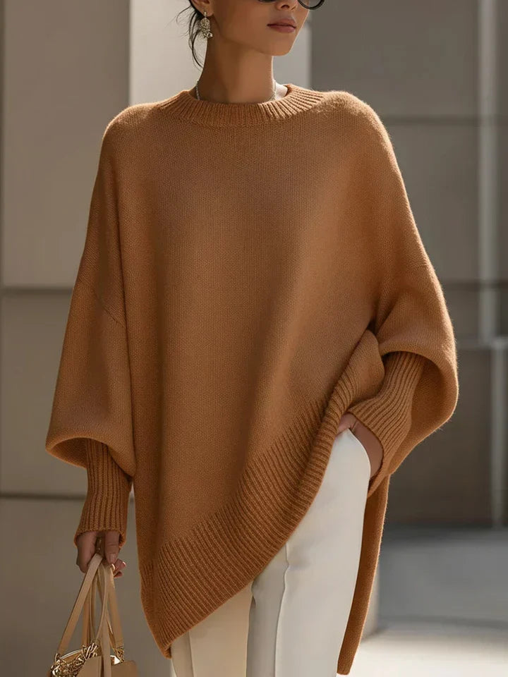 Veira | Elegant Tröja