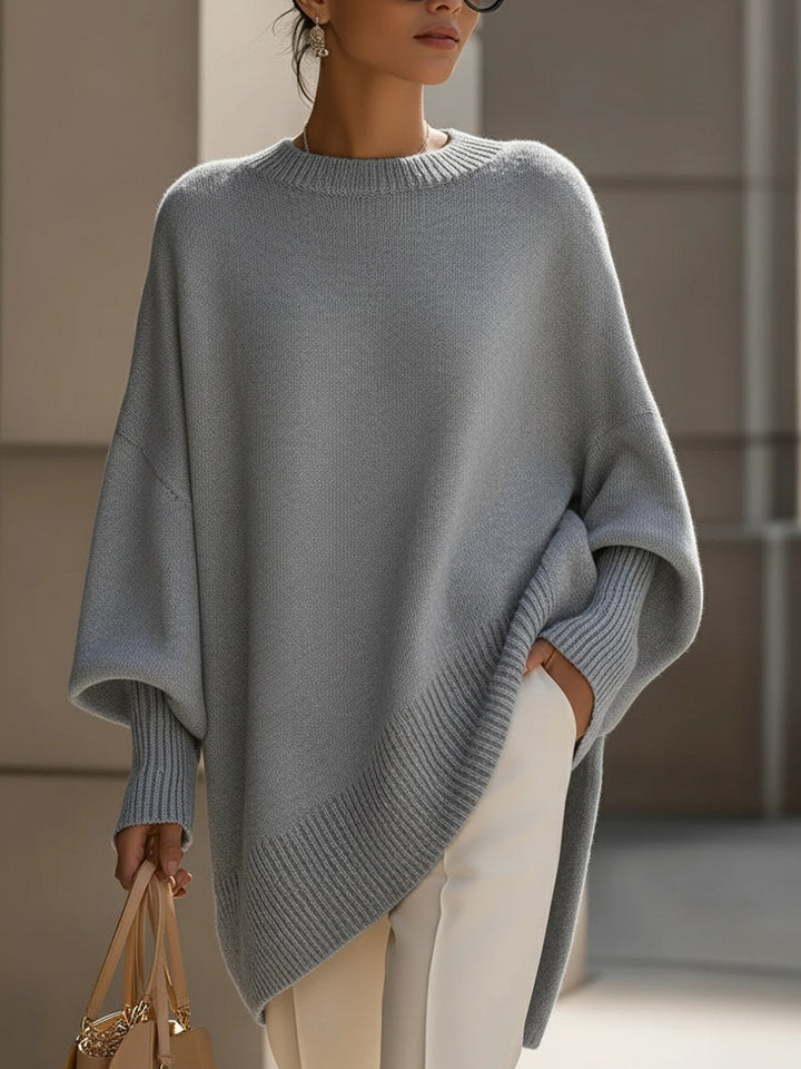 Callowyn | Elegant Tröja