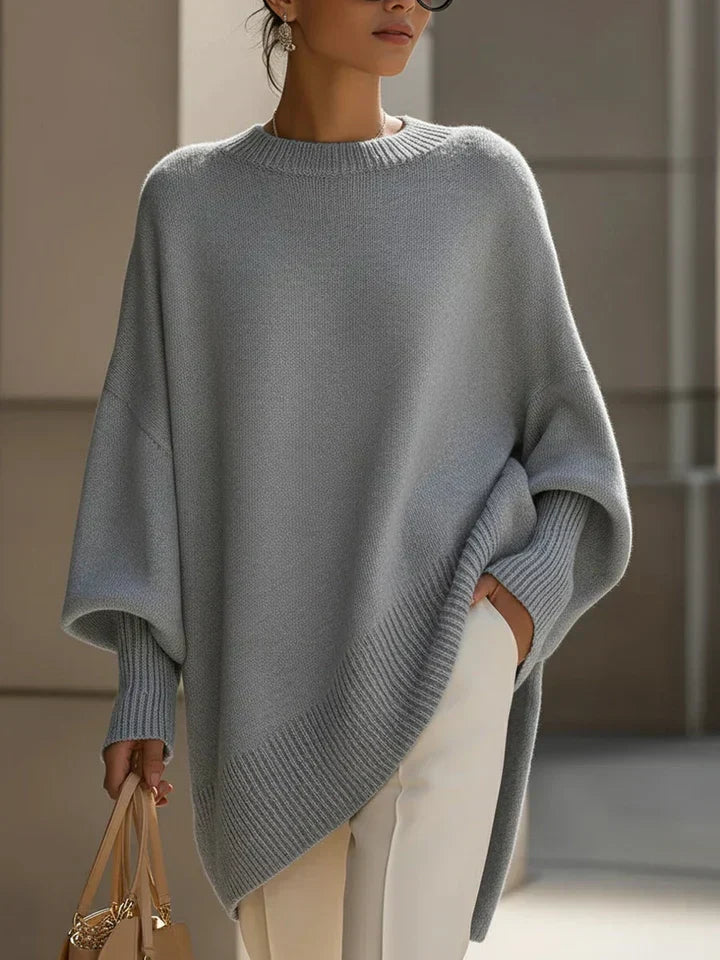 Veira | Elegant Tröja