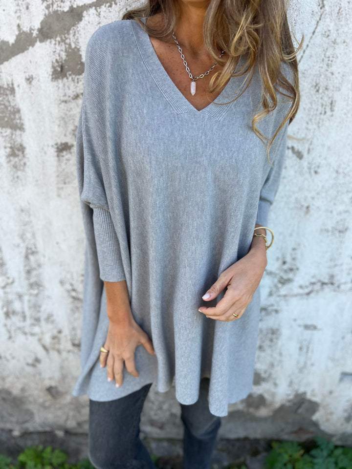 Koa | Elegant Tröja