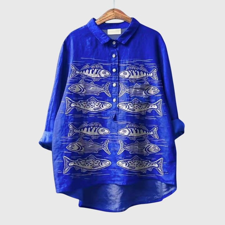 Lumi | Blus