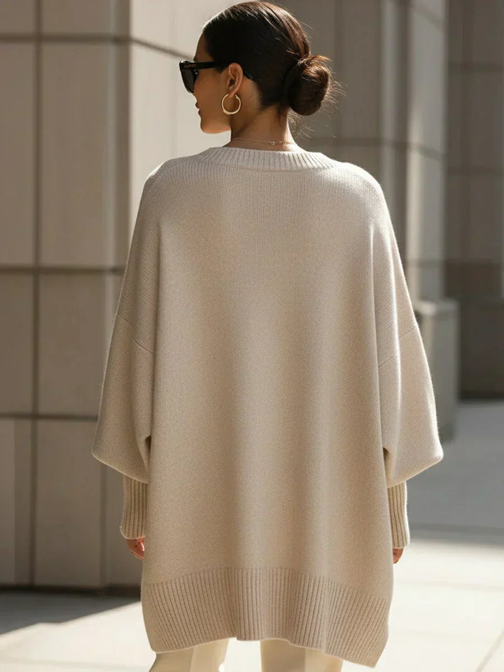 Veira | Elegant Tröja