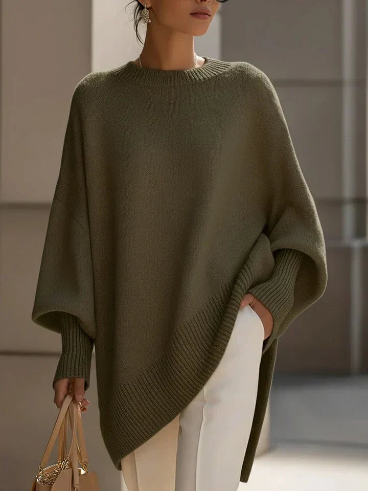 Veira | Elegant Tröja