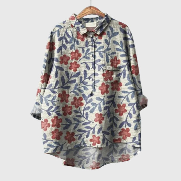 Elly | Blus