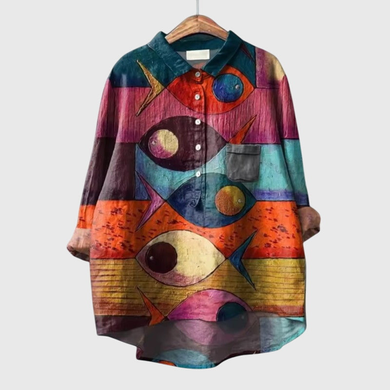Lumi | Blus