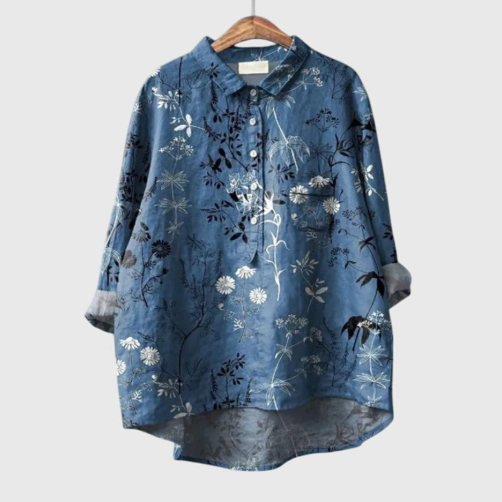Elly | Blus