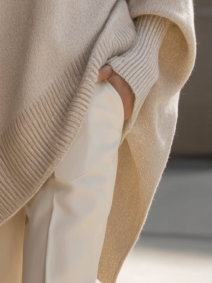 Callowyn | Elegant Tröja
