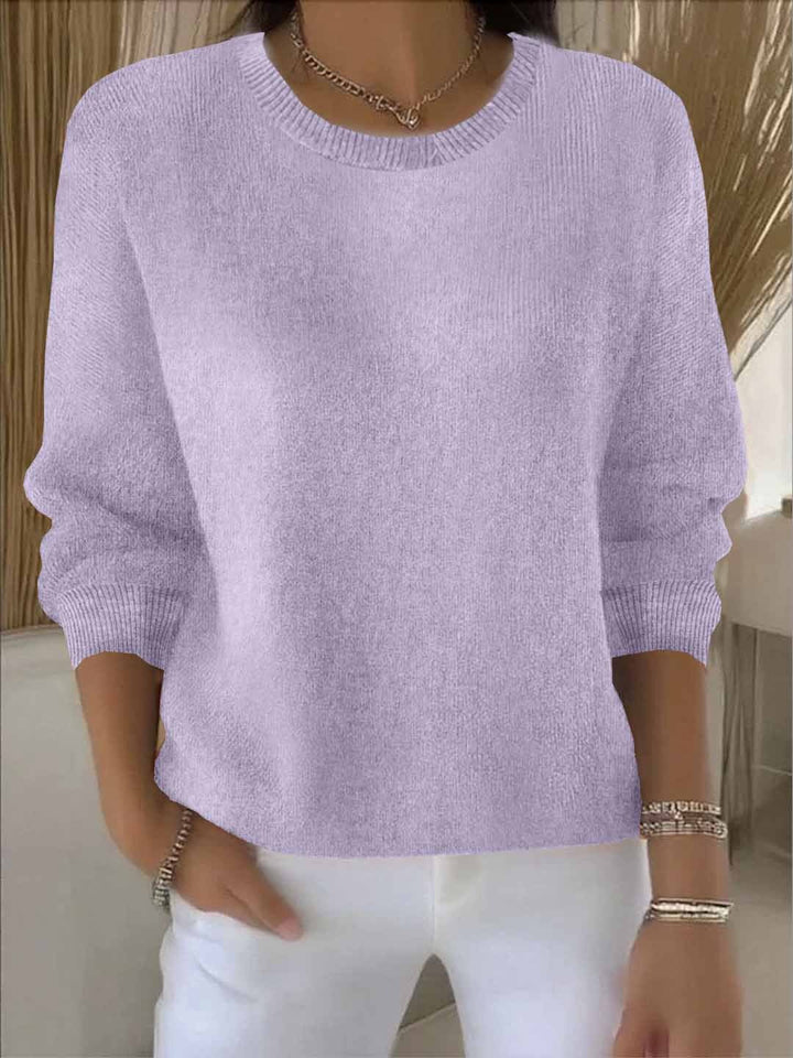 Lorie | Stilren Tröja