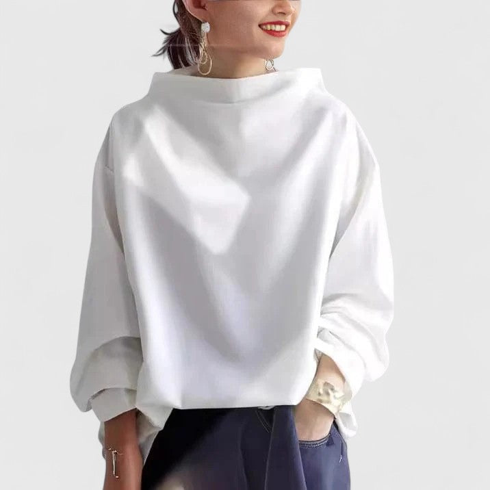 Britney | Elegant Topp