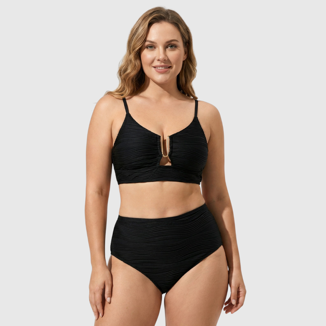 Sanna | Korrigerande bikini