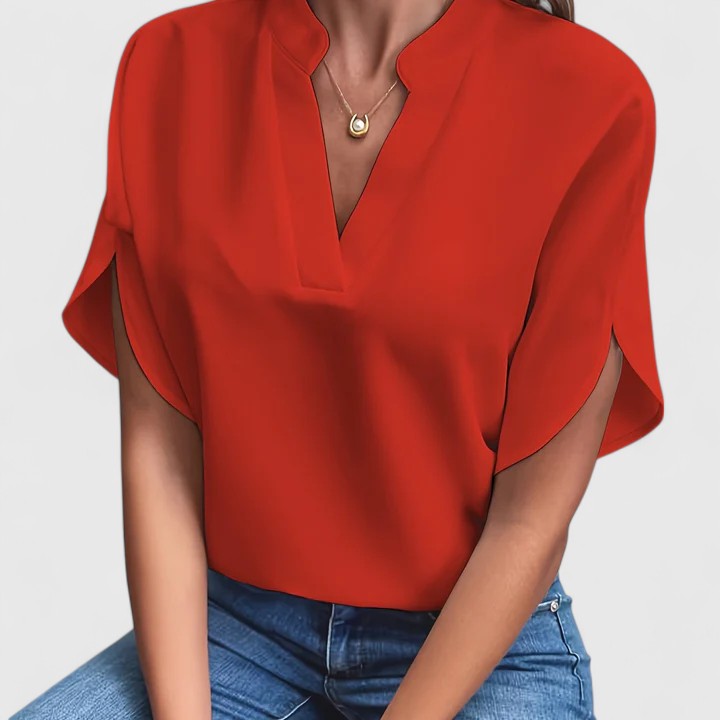 Klea | Elegant Blus