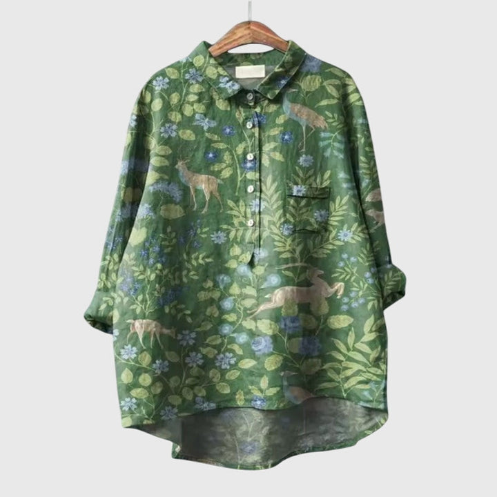 Lumi | Blus