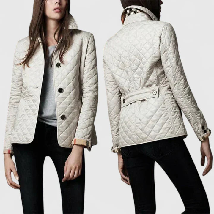 Marizelle | Elegant Jacka