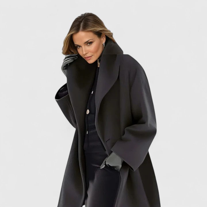 Oravienne | Elegant Kappa