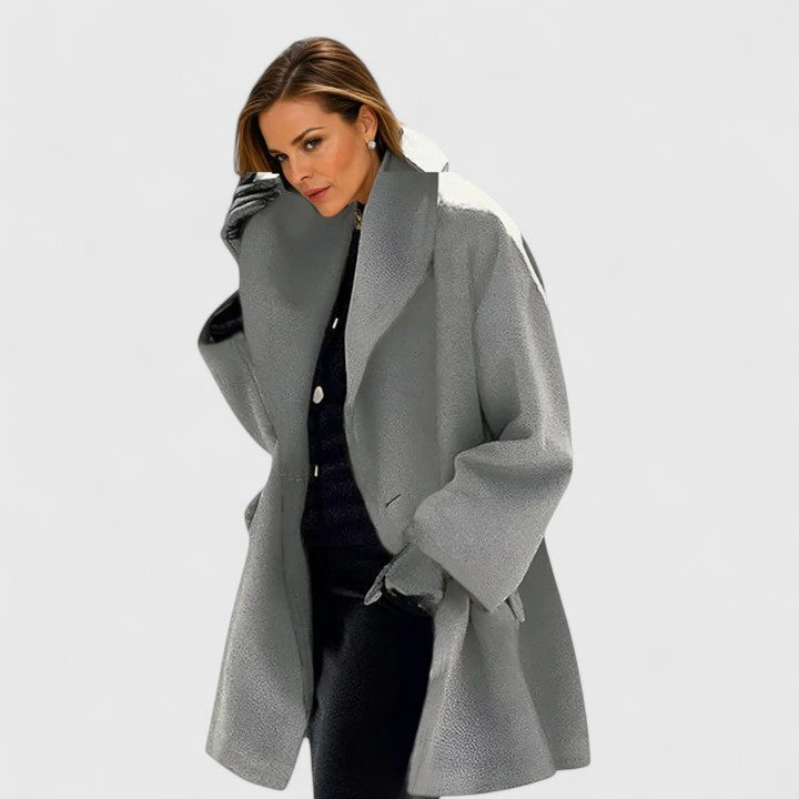 Oravienne | Elegant Kappa