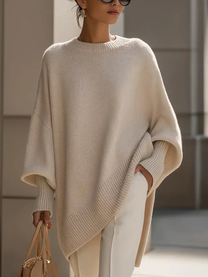 Veira | Elegant Tröja