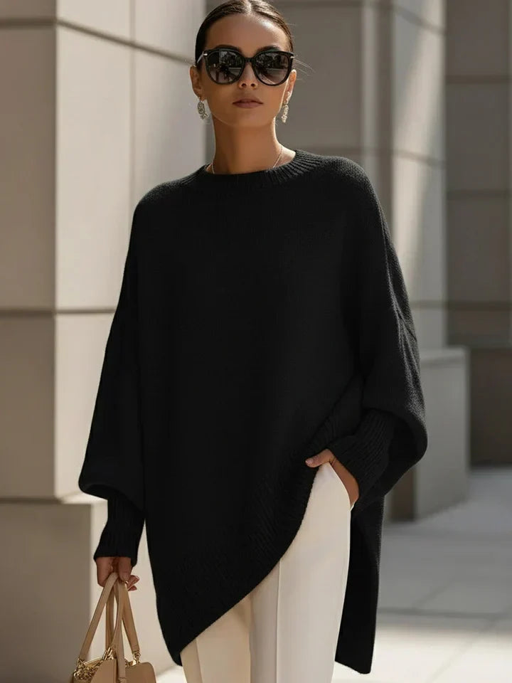 Veira | Elegant Tröja