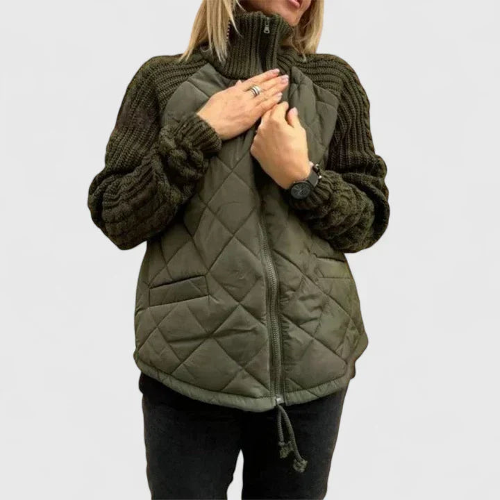 Havirae | Elegant Jacka