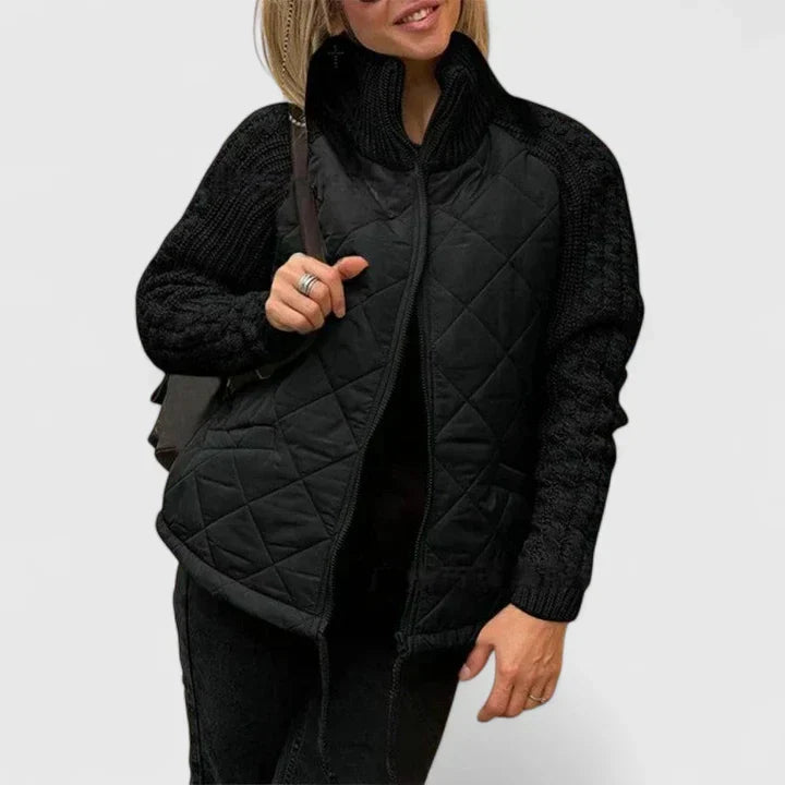 Havirae | Elegant Jacka